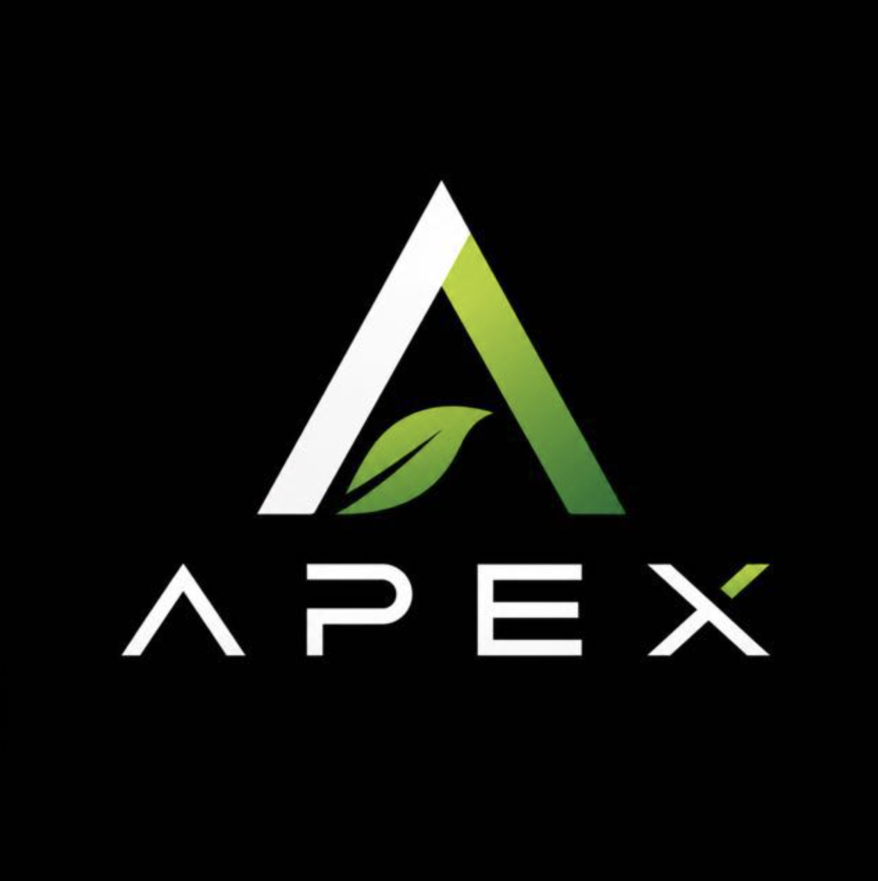 Apex UK LTD